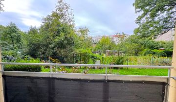 Mieszkanie 3-pokojowe Wrocław, ul. Łódzka