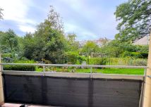 Mieszkanie 3-pokojowe Wrocław, ul. Łódzka