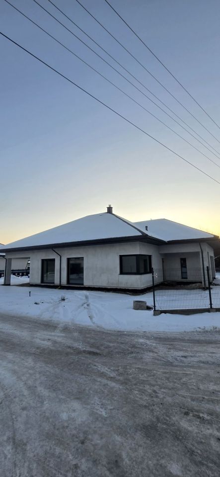 dom wolnostojący, 4 pokoje Sołtyków. Zdjęcie 10