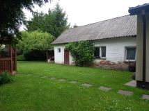 dom wolnostojący Grzebowilk. Zdjęcie 3