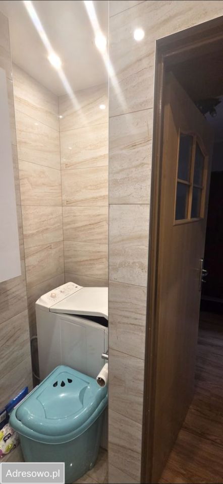 Mieszkanie 3-pokojowe Elbląg, ul. Lotnicza. Zdjęcie 17