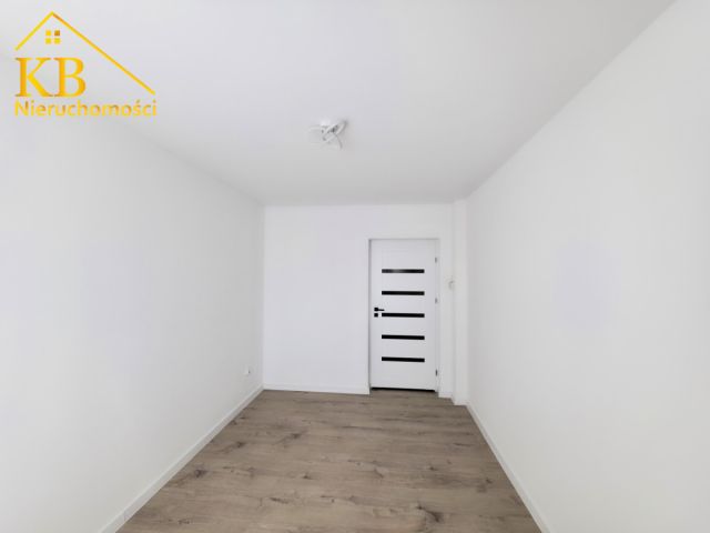 Mieszkanie 2-pokojowe Wałbrzych Biały Kamień, ul. Prosta. Zdjęcie 5