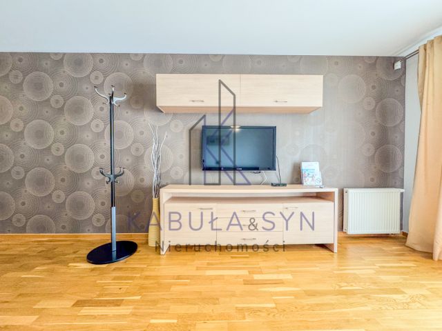 Mieszkanie 2-pokojowe Chłapowo. Zdjęcie 5