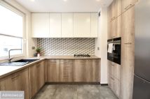 Mieszkanie 3-pokojowe Olsztyn, ul. Bydgoska. Zdjęcie 4