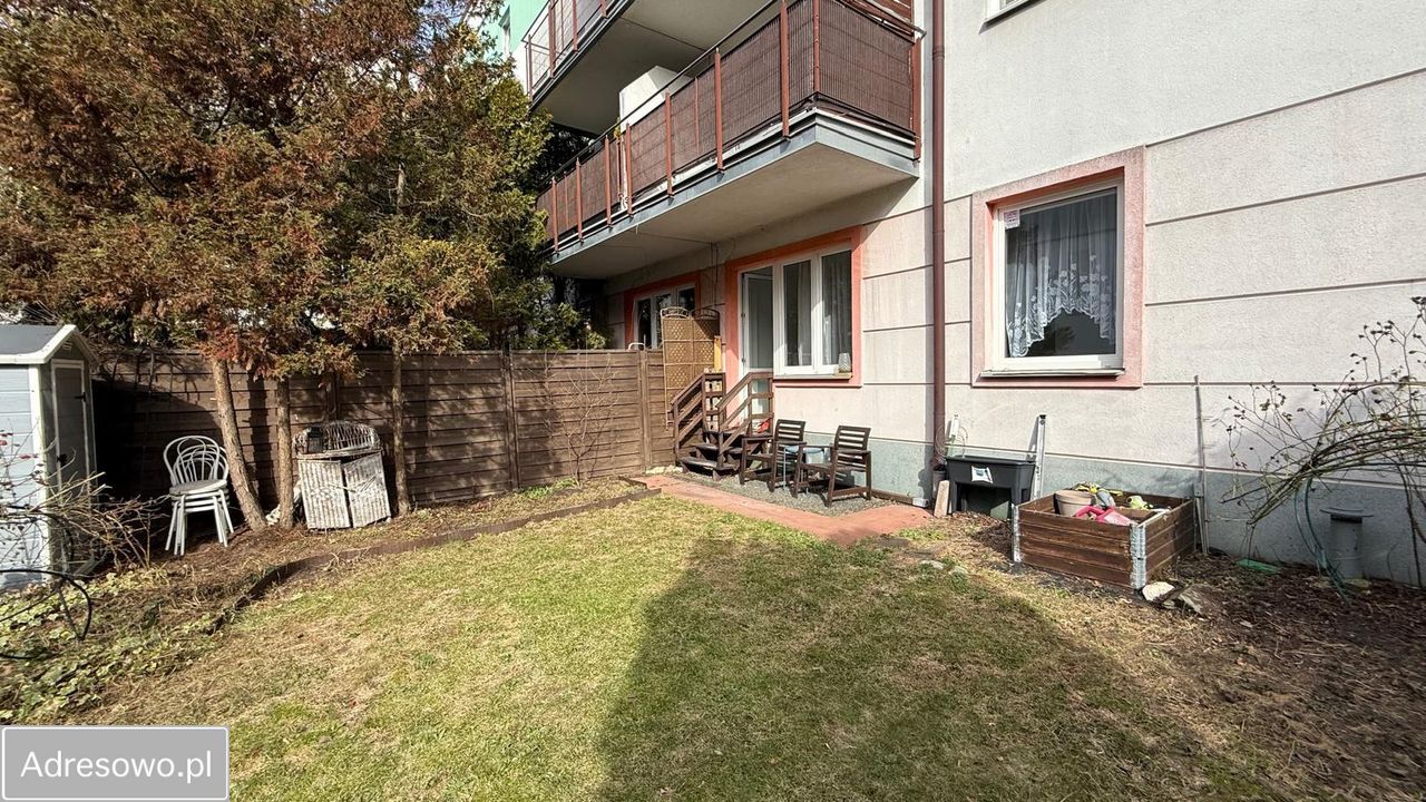 Mieszkanie 2-pokojowe Warszawa Tarchomin, ul. Pasłęcka. Zdjęcie 1