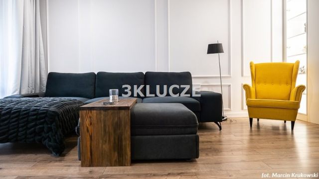 bliźniak, 7 pokoi Lublin Ponikwoda. Zdjęcie 5