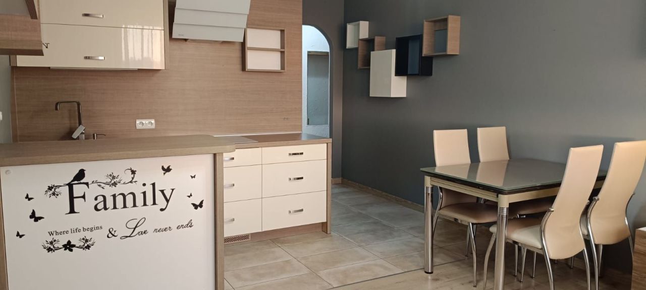 Mieszkanie 3-pokojowe Olsztyn Pieczewo, ul. Igora Sikiryckiego. Zdjęcie 7