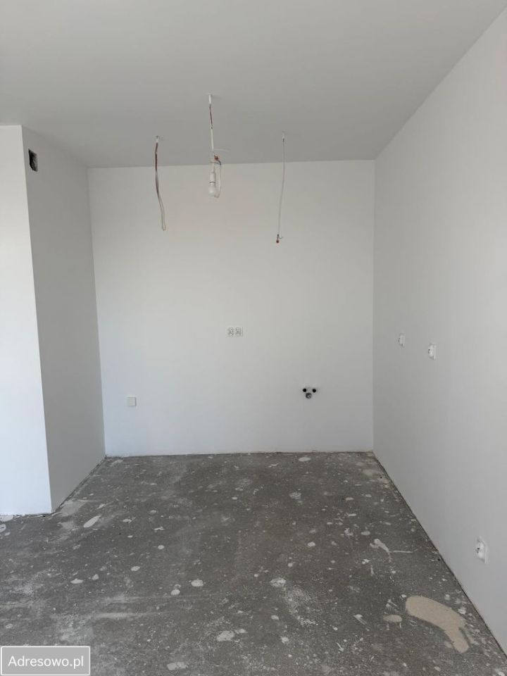 Mieszkanie 2-pokojowe Stargard, ul. Spokojna. Zdjęcie 7