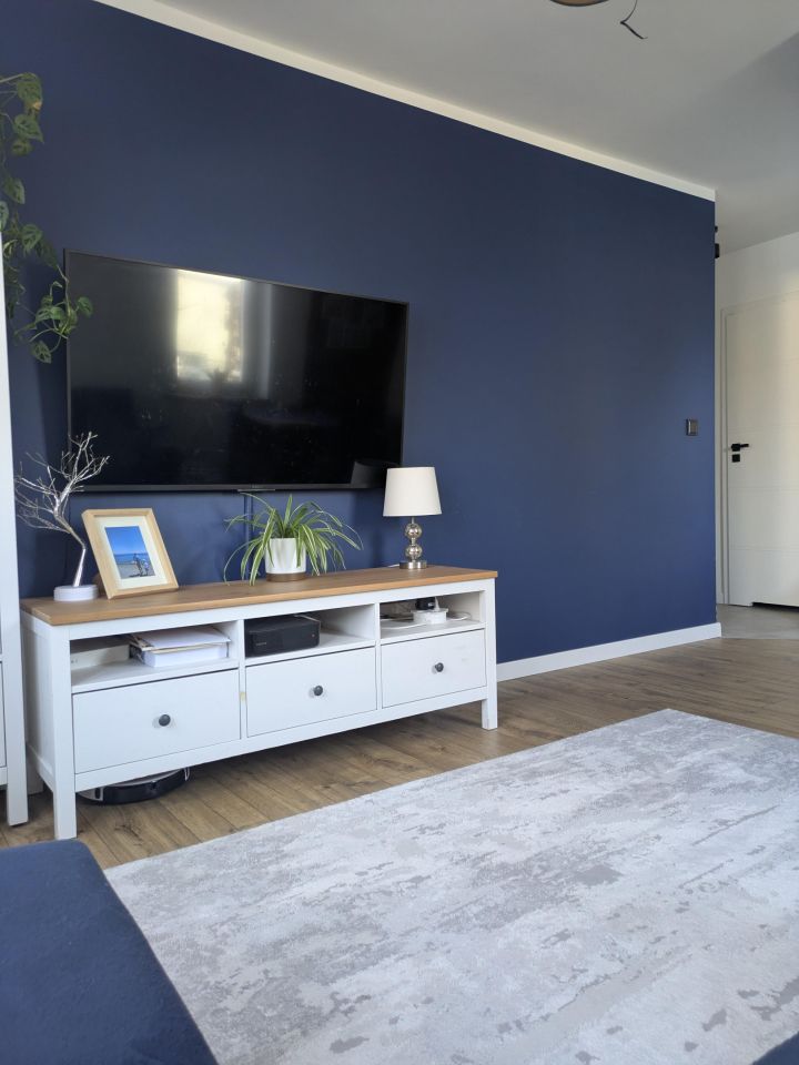 Mieszkanie 3-pokojowe Milanówek, ul. Brzozowa. Zdjęcie 3