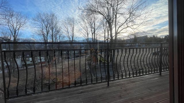 Mieszkanie 2-pokojowe Zakopane. Zdjęcie 12