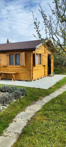 Działka rod Sikorowo. Zdjęcie 1