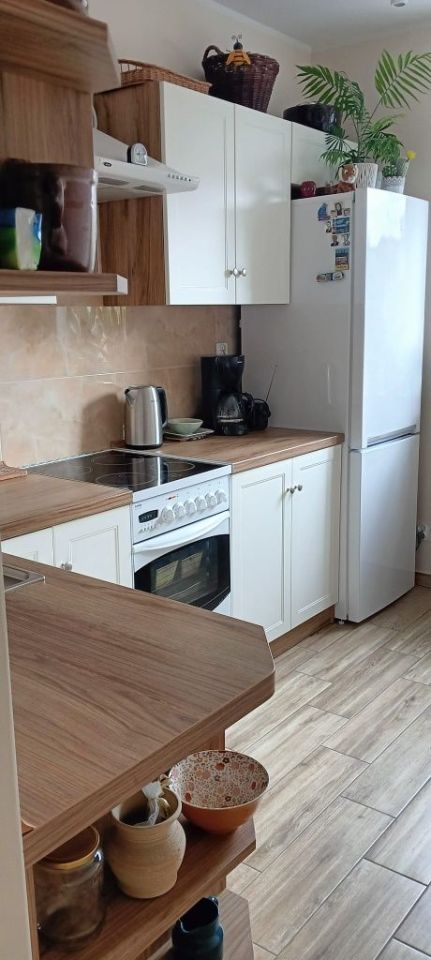 Mieszkanie 2-pokojowe Inowrocław Centrum. Zdjęcie 5