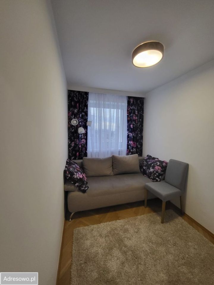 Mieszkanie 2-pokojowe Zielona Góra Centrum, ul. Spółdzielcza. Zdjęcie 7