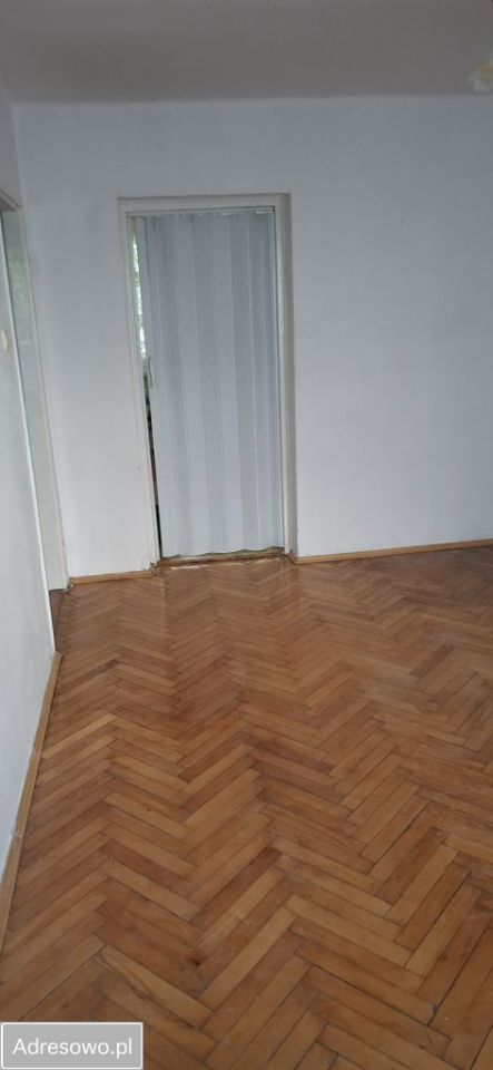 Mieszkanie 2-pokojowe Mysłowice, ul. Górnicza. Zdjęcie 3