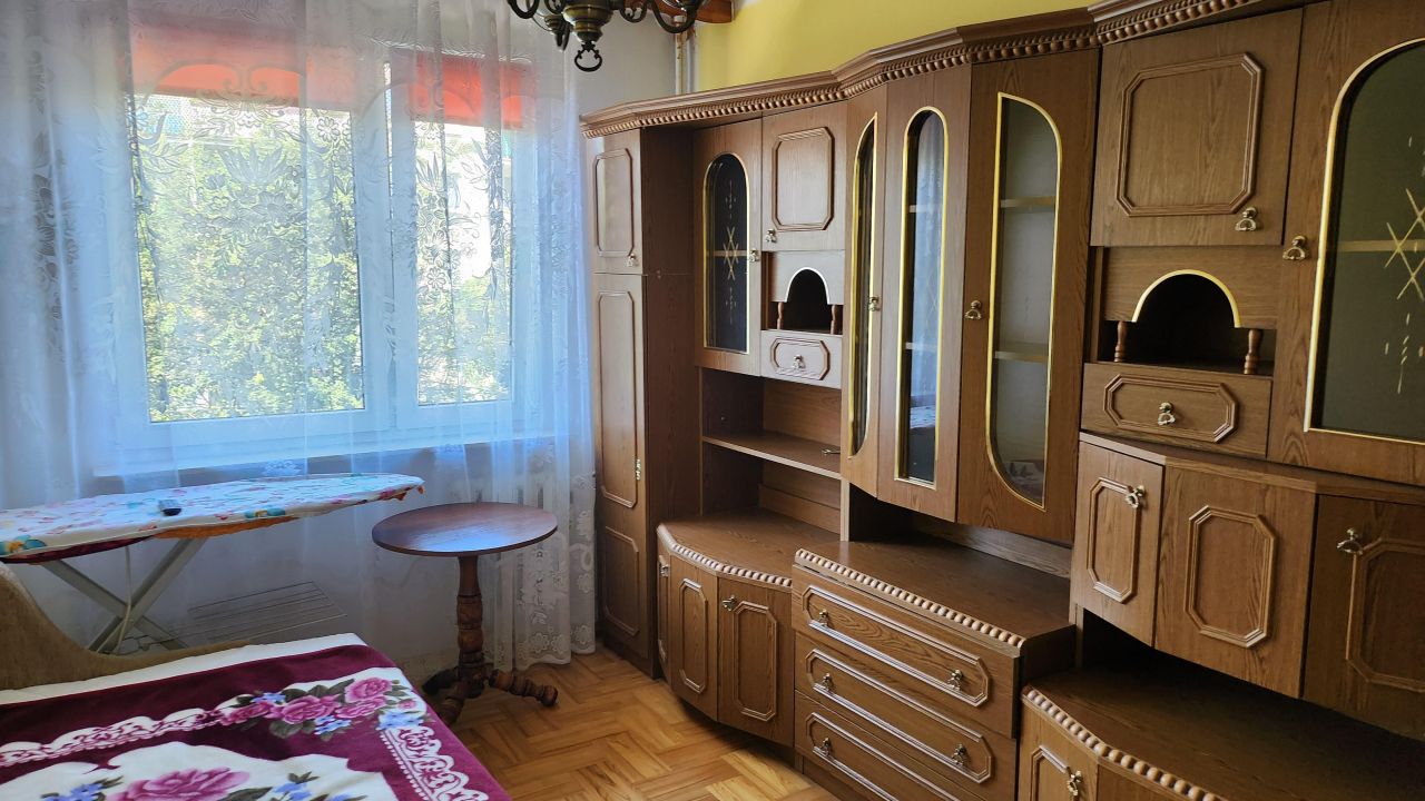 Mieszkanie 2-pokojowe Przasnysz, ul. Brzozowa. Zdjęcie 5