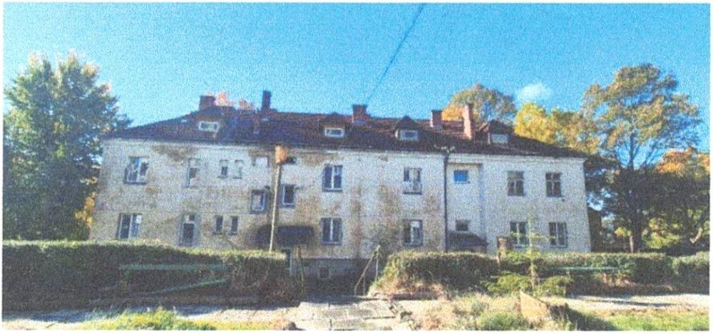 Nieruchomość komercyjna Rabka-Zdrój, ul. Kościuszki. Zdjęcie 11