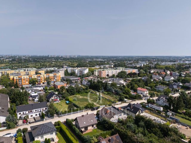 Działka Luboń, ul. Leśmiana. Zdjęcie 6