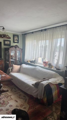 Mieszkanie 2-pokojowe Gdynia Orłowo, al. Zwycięstwa. Zdjęcie 1