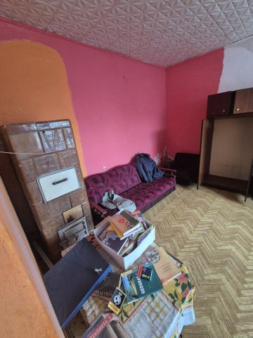 dom wolnostojący, 3 pokoje Żołędno. Zdjęcie 18