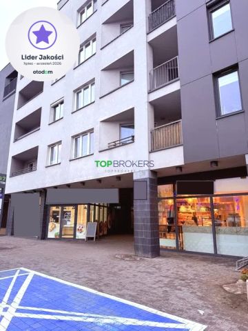 Lokal Warszawa Rembertów. Zdjęcie 4