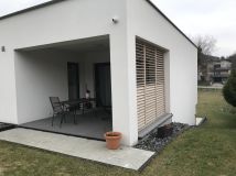dom wolnostojący, 4 pokoje Psary. Zdjęcie 1