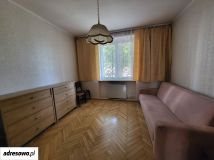 Mieszkanie 2-pokojowe Gliwice Zatorze, ul. Młodego Hutnika. Zdjęcie 4