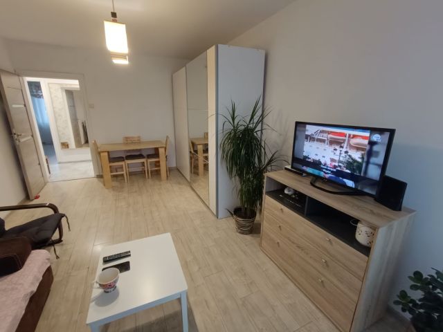 Mieszkanie 2-pokojowe Pyskowice, ul. Jana Matejki Boczna. Zdjęcie 1
