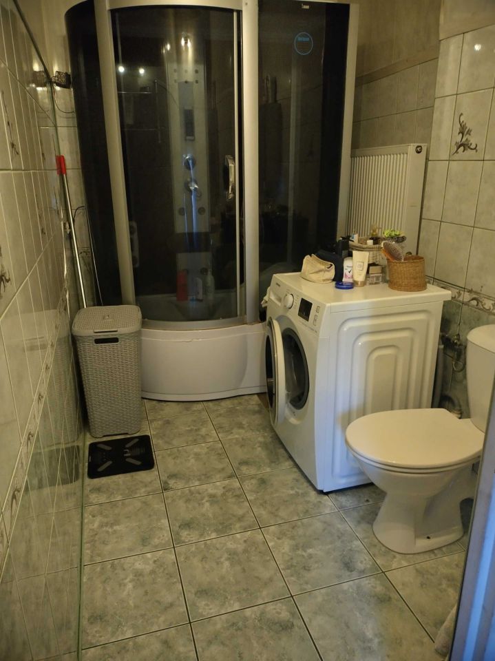 Mieszkanie 3-pokojowe Szczodre. Zdjęcie 6