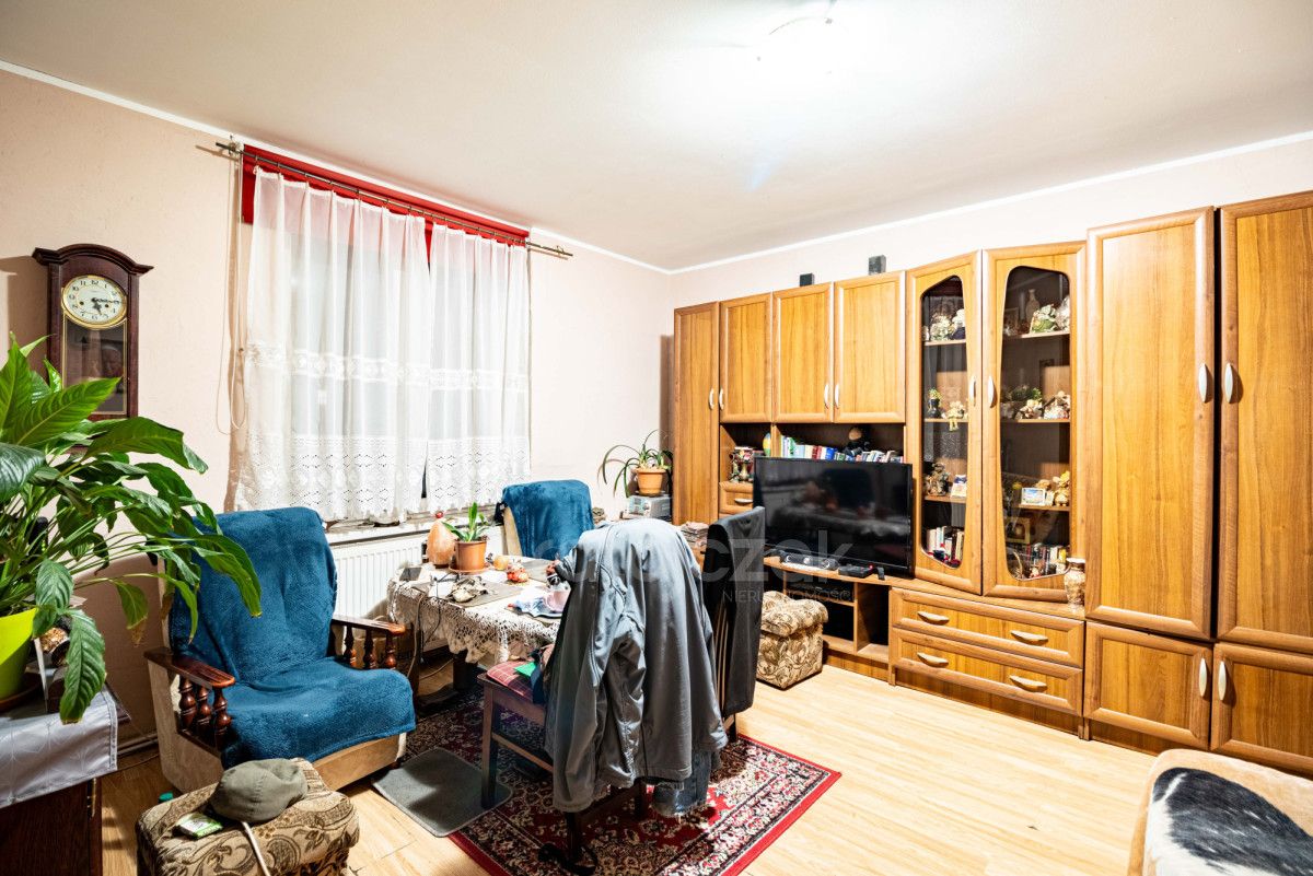 Mieszkanie 2-pokojowe Wejherowo, ul. Śmiechowska. Zdjęcie 4