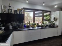 dom wolnostojący, 5 pokoi Czersk. Zdjęcie 3