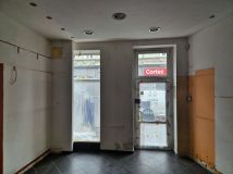 Lokal Bydgoszcz, ul. Pomorska. Zdjęcie 2