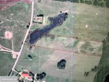 Działka rolna Lechowo. Zdjęcie 2