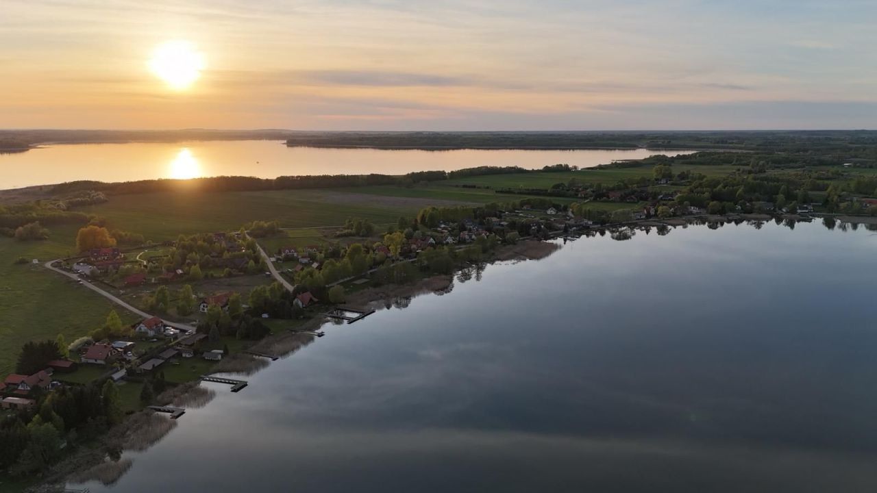 Działka inwestycyjna Kal. Zdjęcie 7