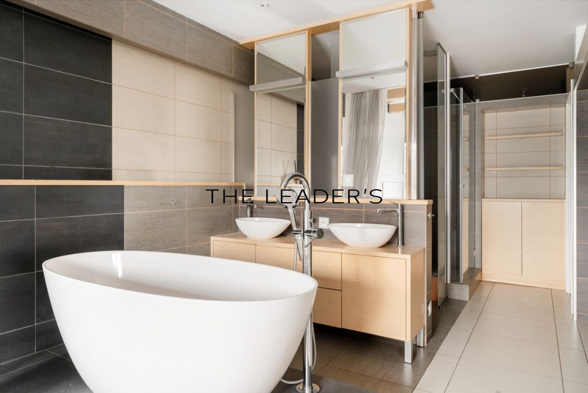 Mieszkanie 4-pokojowe Warszawa Wilanów, ul. Stanisława Kostki Potockiego. Zdjęcie 14