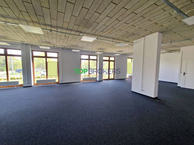 Lokal Warszawa Bielany. Zdjęcie 7