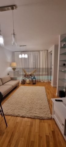 Mieszkanie 2-pokojowe Warszawa Ursus, ul. Skoroszewska. Zdjęcie 3