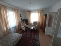 dom wolnostojący Krosno, ul. Wisze. Zdjęcie 2