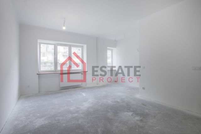 Mieszkanie 3-pokojowe Gdynia Redłowo, ul. Kaczewska. Zdjęcie 2