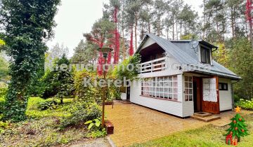 siedlisko, 3 pokoje Julianów