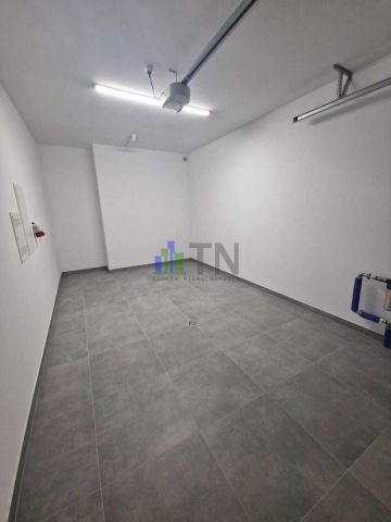 bliźniak, 5 pokoi Czernica. Zdjęcie 10