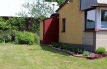 Działka rolna Buszków Płużki. Zdjęcie 3