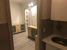 Mieszkanie 2-pokojowe Zduńska Wola, ul. Spacerowa. Zdjęcie 2