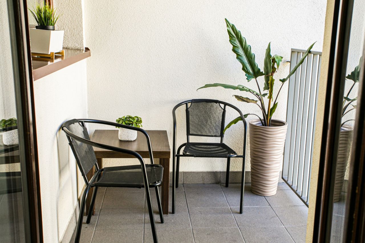 Mieszkanie 2-pokojowe Warszawa Śródmieście, ul. Pokorna. Zdjęcie 14