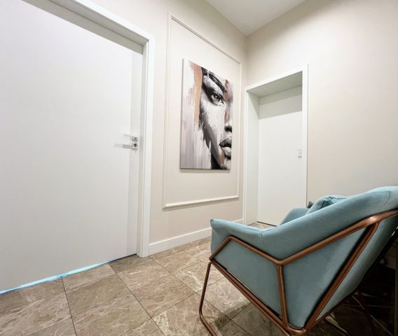 Lokal Rzeszów, ul. Staroniwska. Zdjęcie 6