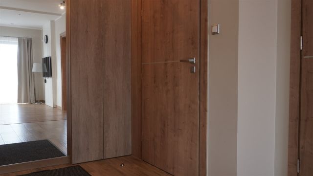 Mieszkanie 2-pokojowe Karpacz. Zdjęcie 7