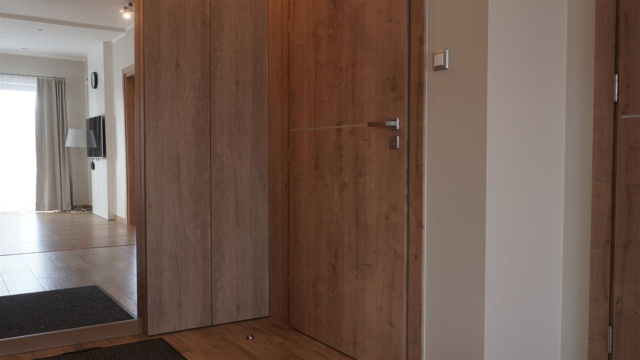 Mieszkanie 2-pokojowe Karpacz. Zdjęcie 7