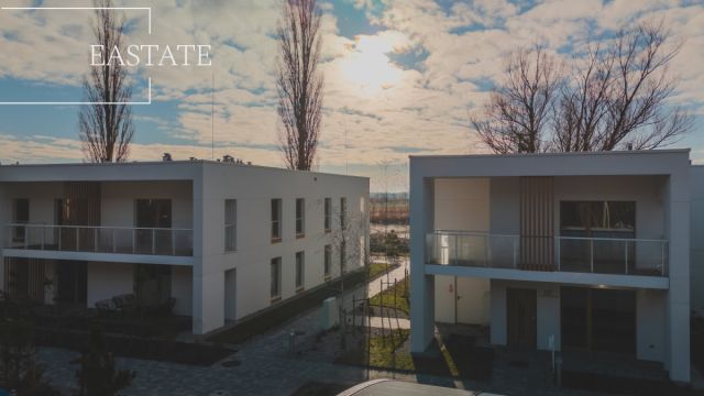 Mieszkanie 2-pokojowe Gdańsk Sobieszewo, ul. Turystyczna. Zdjęcie 12