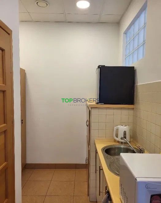 Lokal Warszawa Białołęka. Zdjęcie 5