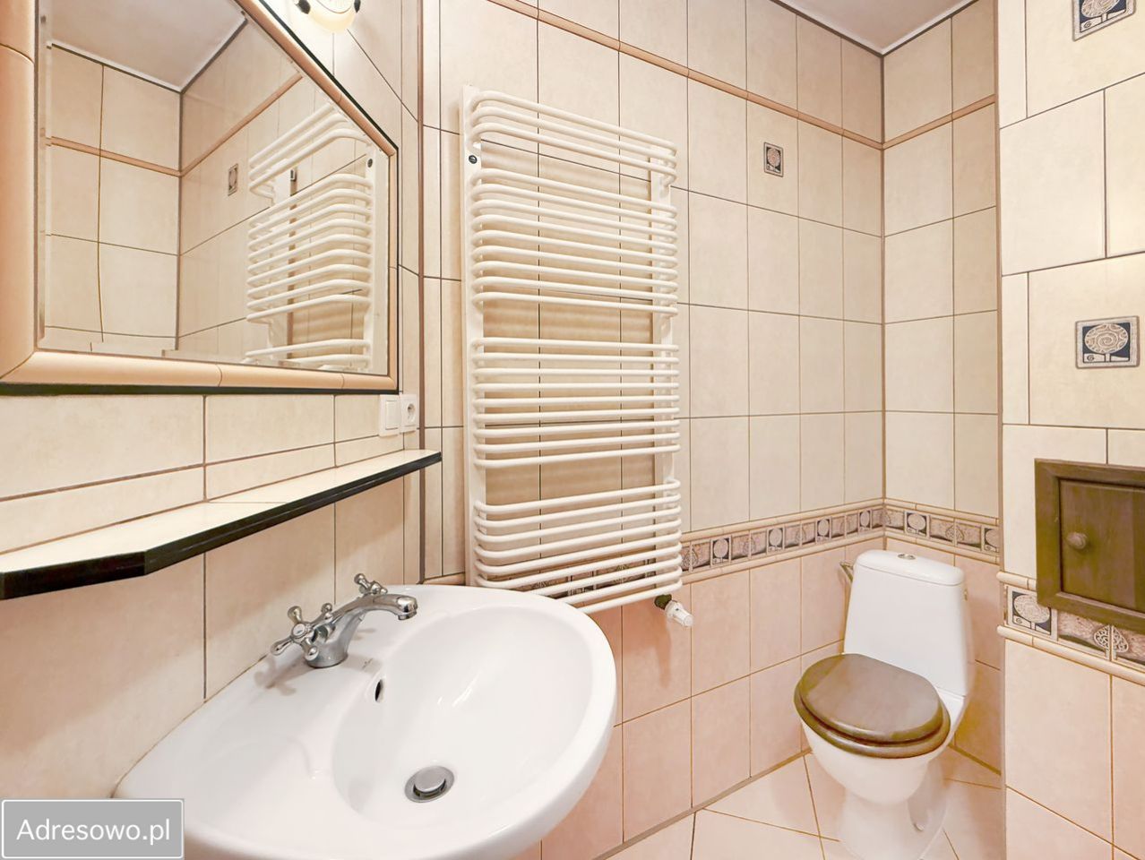 dom wolnostojący, 7 pokoi Częstochowa Parkitka, ul. Staropolska. Zdjęcie 14