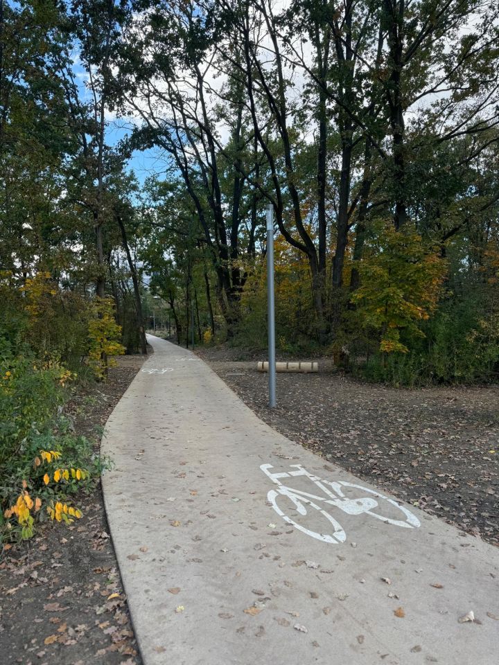 Mieszkanie 3-pokojowe Warszawa Białołęka, ul. Krzyżówki. Zdjęcie 19